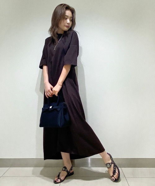 アクセサリー アテリエ atelier aaron ropez アーロンロペス