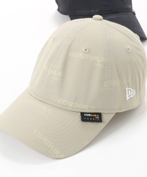 NEW ERA（ニューエラ）の「ニューエラ キャップ アウトドア コーデュラ（キャップ・メンズ）」