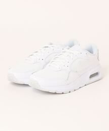 【NIKE】WMNS AIR MAX SC（ウィメンズ　ナイキ　エアマックスSC）CW4554