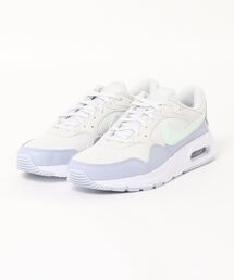 【NIKE】WMNS AIR MAX SC(ウィメンズ ナイキ エアマックスSC)CW4554