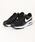 NIKE�i�i�C�L�j�́u�yNIKE�zWMNS AIR MAX SC�i�E�B�����Y�@�i�C�L�@�G�A�}�b�N�XSC�jCW4554�i�X�j�[�J�[�j�v�b�u���b�N×�z���C�g