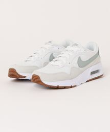【NIKE】WMNS AIR MAX SC(ウィメンズ ナイキ エアマックスSC)CW4554