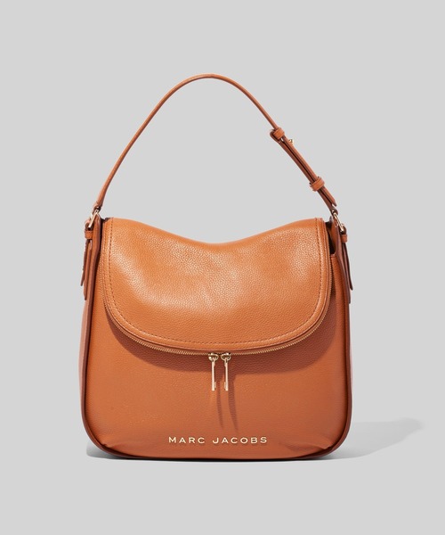 MARC JACOBS（マークジェイコブス）の「THE GROOVE/ザ グルーブ