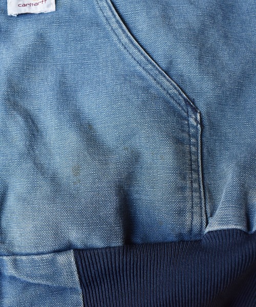 Carhartt（カーハート）の「【ヴィンテージ古着】90's Carhartt