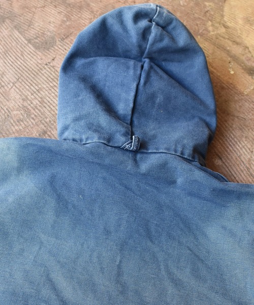 Carhartt(カーハート)の「【ヴィンテージ古着】90's Carhartt Carhartt(カーハート)の「【ヴィンテージ古着】90's Carhartt