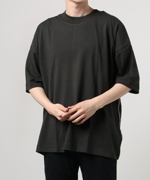 パーツアソート　koharubiyori様 YOHJI YAMAMOTO COSTUME D'HOMME × INDUSTYLE TOKYO】4Dドレス