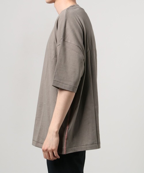 パーツアソート　koharubiyori様 YOHJI YAMAMOTO COSTUME D'HOMME × INDUSTYLE TOKYO】4Dドレス
