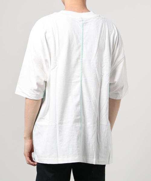 kuroown　JIN シャカシャカフレークパーツ Amazon | キャブレターインテークガスケット 適する Walbro WYJ