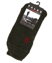 BEAUTY&YOUTH UNITED ARROWS | ＜FALKE＞ WALKIE/ソックス(ソックス/靴下)