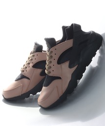 NIKE | NIKE AIR HUARACHE LE / ナイキ エア ハラチ LE 【SP】(スニーカー)
