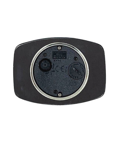 DULTON（ダルトン）の「MAGNETIC CLOCK/マグネット 時計（置時計・メンズ・ブラック/アイボリー/ブラック系その他/ベージュ系その他/ブラック系その他2/ベージュ系その他2・FREE）」の18枚目の写真