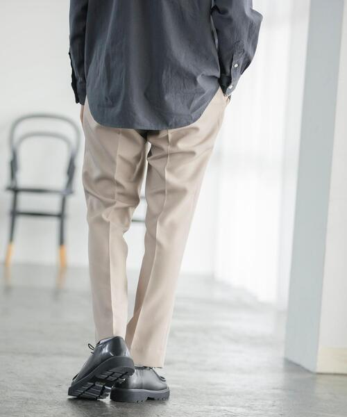 お買い得3点セット　メンズパンツ　(アーバンリサーチ、coen、GU) お買い得3点セット メンズパンツ (アーバンリサーチ、coen