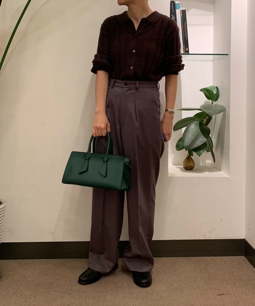 URBAN RESEARCH DOORS（アーバンリサーチドアーズ）の「『別注