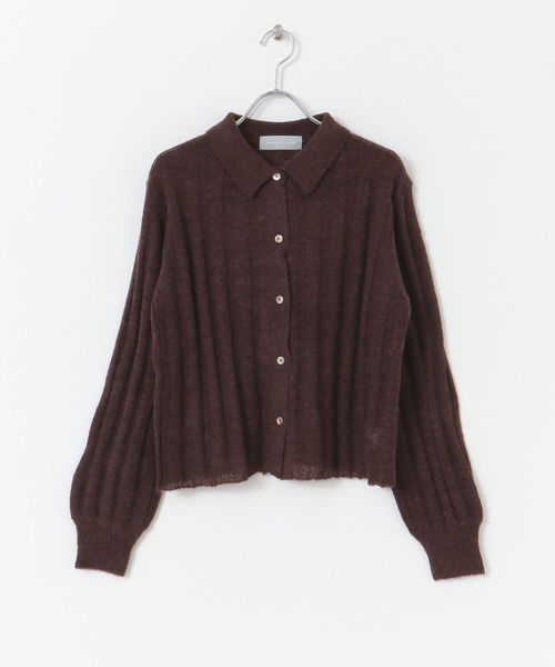 ★美品★URBANRESEARCH　Audrey and John Wadダウン URBAN RESEARCH DOORS（アーバンリサーチドアーズ）の「『別注
