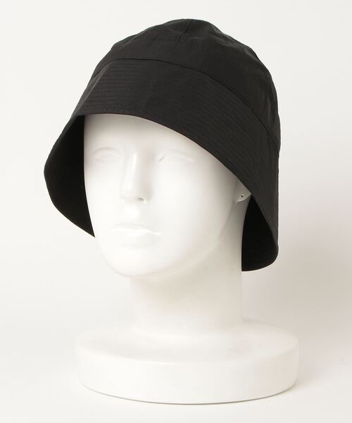 Nine Tailor（ナインテイラー）の「【Nine Tailor】 Adenium Hat