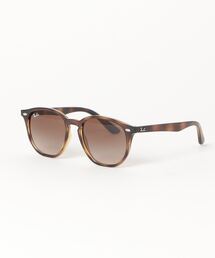 Ray-Ban（レイバン）の「Ray-Ban　 RJ9070S  46 キッズサイズ サングラス 46サイズ（サングラス・キッズ）」
