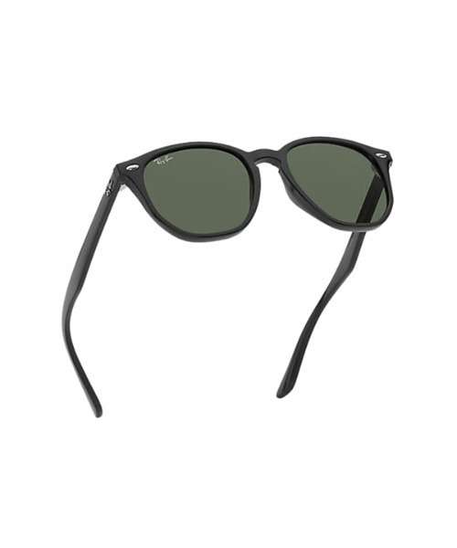 Ray-Ban（レイバン）の「Ray-Ban　 RJ9070S  46 キッズサイズ サングラス 46サイズ（サングラス・キッズ・ブラック/ブラウン系その他・ONE SIZE）」の3枚目の写真