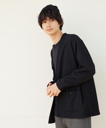 着流すドライカーデ/215842