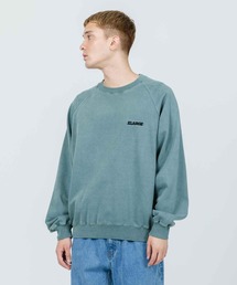 Xlarge エクストララージのスウェット グリーン カーキ 緑色系 通販 Zozotown