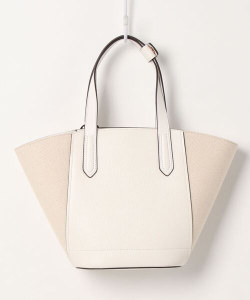 MICHAEL KORS（マイケルコース）の「PORTIA トート スモール（トート 