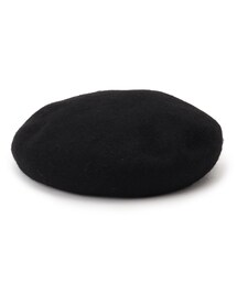 THE SHOP TK  | バスクベレー(ハンチング/ベレー帽)