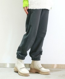 G.V.G.V. | LOUNGE PANTS(スウェットパンツ)