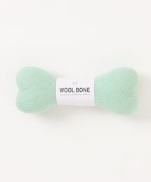 MODERNBEAST（モダンビースト）の「WOOLBONE（ペット用おもちゃ）」