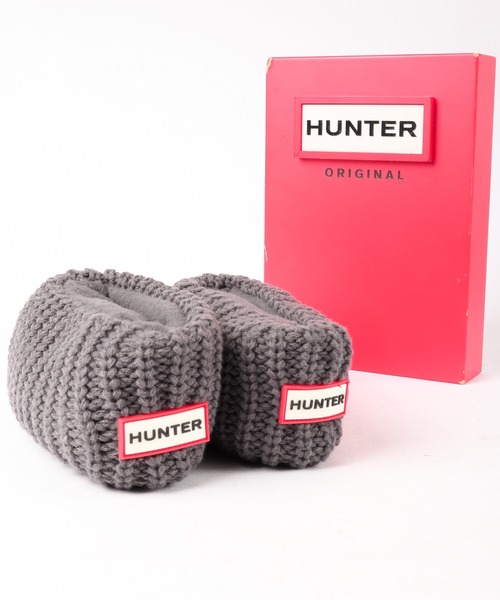 セール】HUNTER BOOT SOCK ブーツソックス（ソック 
