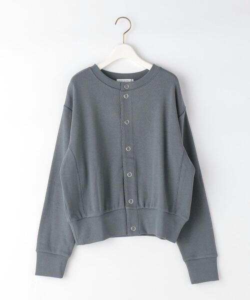 UNITED ARROWS LTD. OUTLET（ユナイテッドアローズアウトレット）の