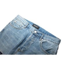 パンツ Stugazi Switcing Denim BLUE / S パンツ｜STUGAZI (スガジ)｜Stugazi Switcing Denim｜公式通販