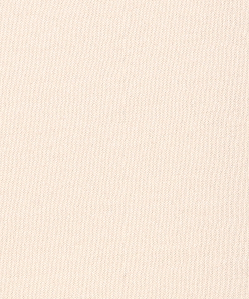 Another Edition（アナザーエディション）の「ポケットハイネックワンピース/AEBC POC HI/N OP◆（ワンピース・レディース・ブラック/グレー/ベージュ・フリー）」の13枚目の写真