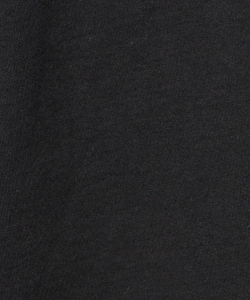 Another Edition（アナザーエディション）の「ポケットハイネックワンピース/AEBC POC HI/N OP◆（ワンピース・レディース・ブラック/グレー/ベージュ・フリー）」の5枚目の写真