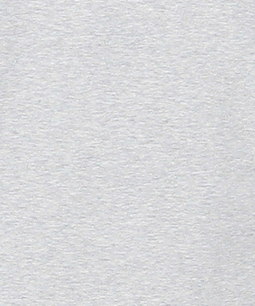 Another Edition（アナザーエディション）の「ポケットハイネックワンピース/AEBC POC HI/N OP◆（ワンピース・レディース・ブラック/グレー/ベージュ・フリー）」の7枚目の写真