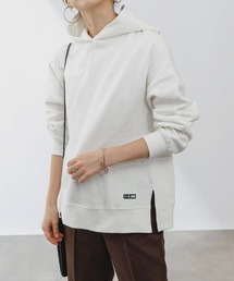 COLONY 2139 | 裏起毛フード付パーカー(パーカー)