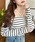 moment+�i���[�����g�v���X�j�́u�y�݌v�̔���1�����˔j�I�zT/C�J�b�g�e���R���u�X�N�G�A�z���^�[�l�b�N�v���I�[�o�[�iT�V���c/�J�b�g�\�[�j�v�b�u���b�N�n���̑�