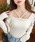 moment+�i���[�����g�v���X�j�́u�y�݌v�̔���1�����˔j�I�zT/C�J�b�g�e���R���u�X�N�G�A�z���^�[�l�b�N�v���I�[�o�[�iT�V���c/�J�b�g�\�[�j�v�b�i�`������