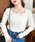moment+�i���[�����g�v���X�j�́u�y�݌v�̔���1�����˔j�I�zT/C�J�b�g�e���R���u�X�N�G�A�z���^�[�l�b�N�v���I�[�o�[�iT�V���c/�J�b�g�\�[�j�v�b�I�t�z���C�g