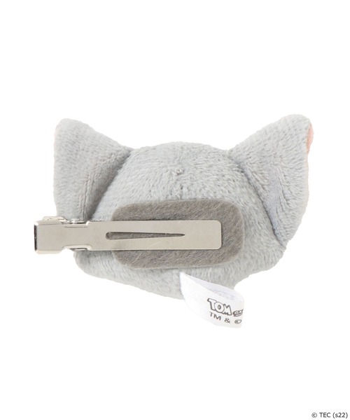 Tom＆Jerry（トムアンドジェリー）の「【公式】トムとジェリー