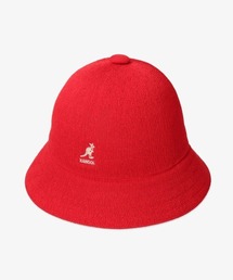 KANGOL | KANGOL Tropic Casual(ハット)