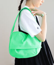 BEAMS BOY | BEAMS BOY / ニュースペーパー バッグ ミニ(トートバッグ)