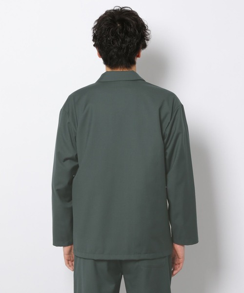 LAKOLE（ラコレ）の「ジャケット×パンツセットアップ / 269781（スーツ