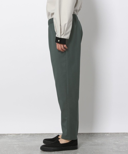 LAKOLE（ラコレ）の「ジャケット×パンツセットアップ / 269781（スーツ