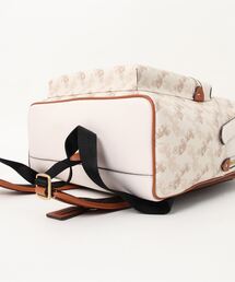 COACH（コーチ）の「【オンライン限定】チャーター バックパック