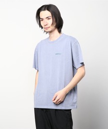 Gramicci | 【GRAMICCI / グラミチ】G-LOGO TEE Ｇ－ロゴＴシャツ(Tシャツ/カットソー)