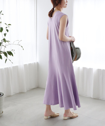 IENA LA BOUCLE（イエナラブークル）の「IENA LA BOUCLE LUNAR  