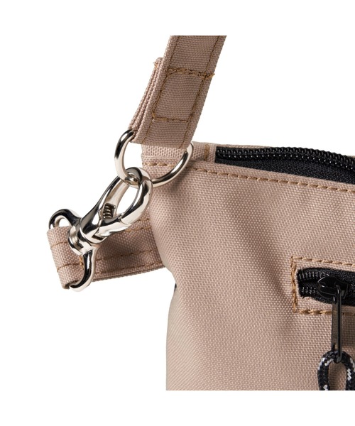 STUDIO SEVEN（スタジオ セブン）の「OUTDOOR Body Bag【STUDIOSEVEN