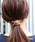 colleca la�i�R���J���j�́u���{��×���U�[�^�b�`�N���b�v�J�t/�w�A�t�b�N�i�w�A�S���j�v�b�u���E��
