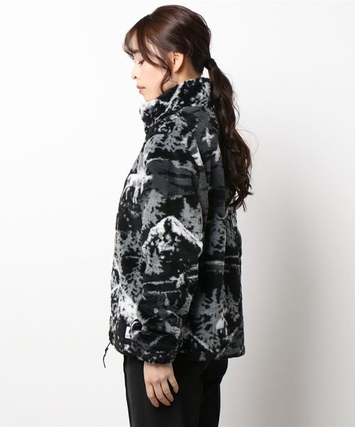 ジャケット・アウター Carhartt WIP High Plains Liner Jacket Carhartt WIP High Plains Liner | Freshlabels.cz