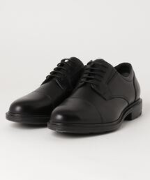 texcy luxe | texcy luxe[テクシーリュクス]/ビジネスシューズ/TU-7796(ドレスシューズ)
