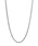 LION HEARTiCIn[gj́ugBASICh[WVo[`F[lbNX/약/Vo[925yLION HEART / CIn[gzilbNXjvbVo[